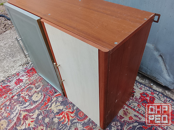 Полка в кухню Донецк - изображение 2