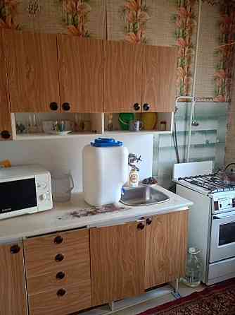 Продам 3-ю квартиру на Зеленом! Остановка Танк! Документы готовы! Макеевка