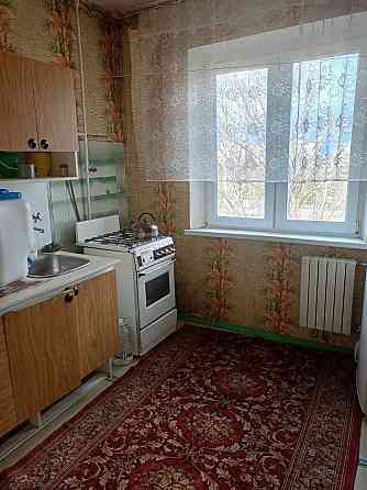 Продам 3-ю квартиру на Зеленом! Остановка Танк! Документы готовы! Макеевка