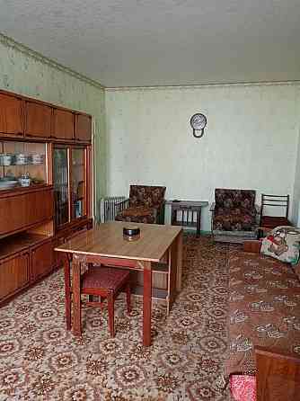 Продам 3-ю квартиру на Зеленом! Остановка Танк! Документы готовы! Макеевка