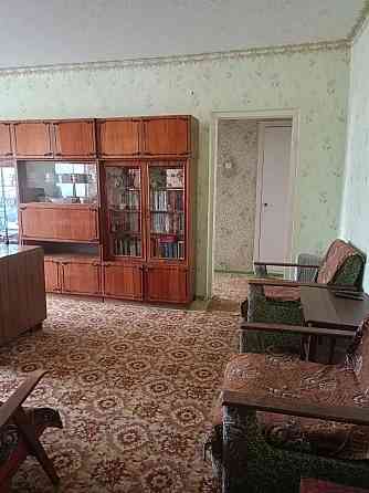 Продам 3-ю квартиру на Зеленом! Остановка Танк! Документы готовы! Макеевка