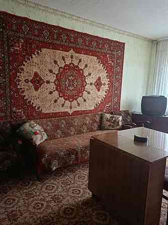 Продам 3-ю квартиру на Зеленом! Остановка Танк! Документы готовы! Макеевка