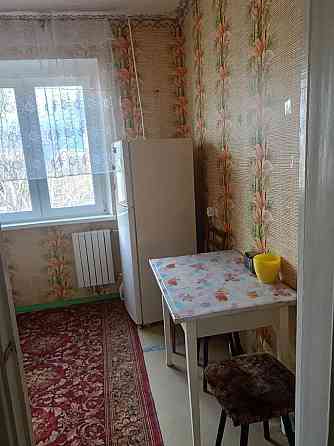 Продам 3-ю квартиру на Зеленом! Остановка Танк! Документы готовы! Макеевка