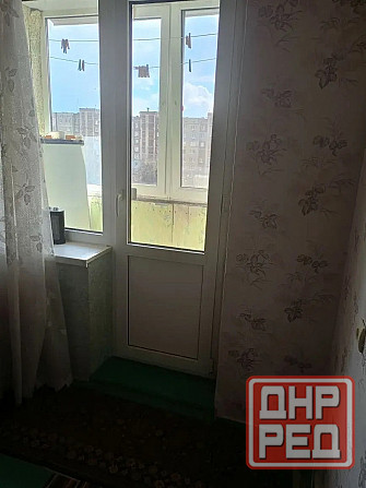 Продам 3-ю квартиру на Зеленом! Остановка Танк! Документы готовы! Макеевка - изображение 12