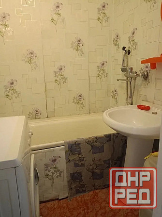 Продам 3-ю квартиру на Зеленом! Остановка Танк! Документы готовы! Макеевка - изображение 11