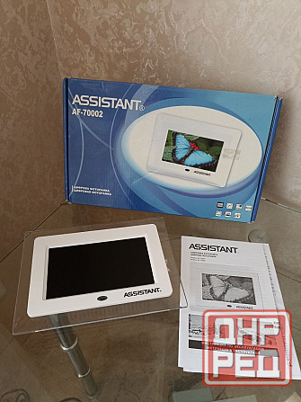 Продаётся Донецк - изображение 1