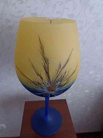 Продается Донецк