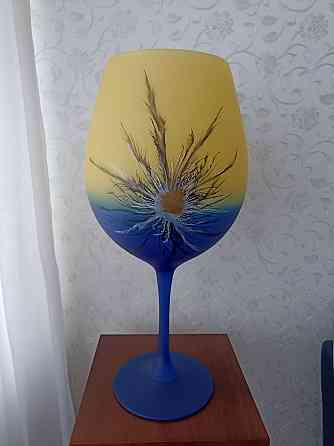 Продается Донецк