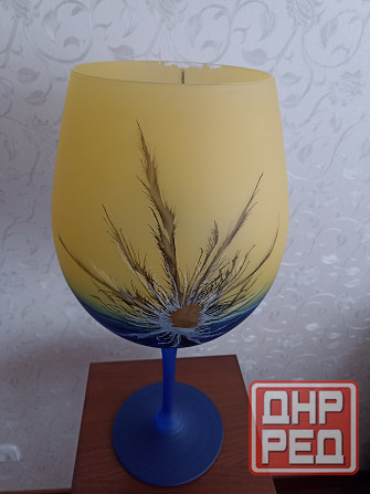 Продается Донецк - изображение 3