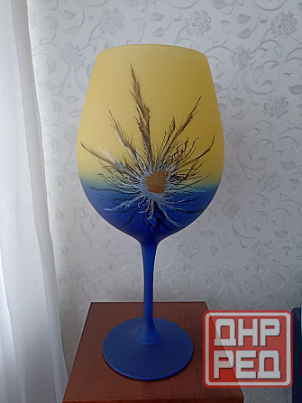 Продается Донецк - изображение 1