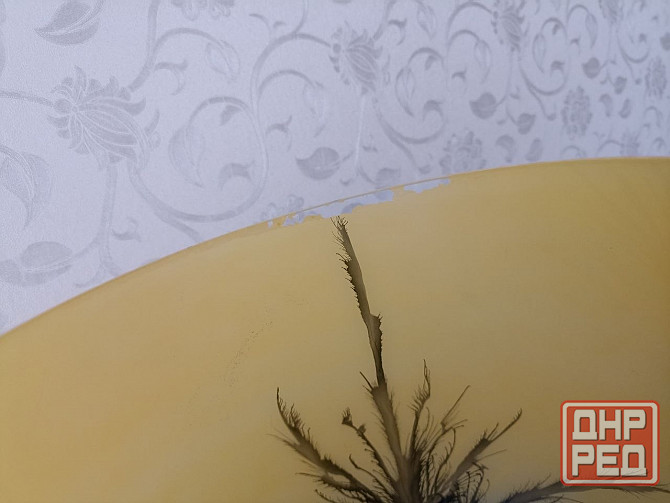 Продается Донецк - изображение 2