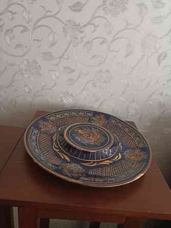 Продается Донецк