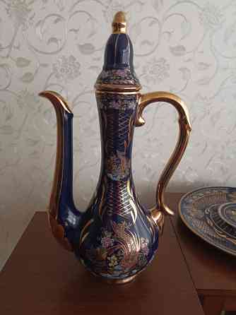 Продается Донецк