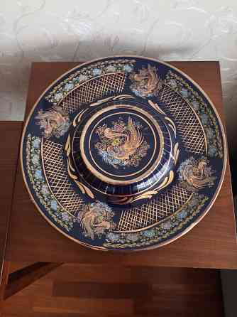 Продается Донецк