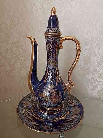 Продается Донецк