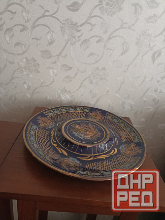 Продается Донецк - изображение 3