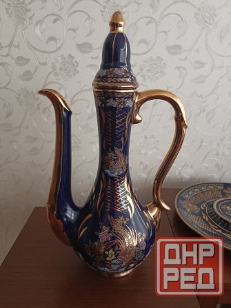 Продается Донецк - изображение 4