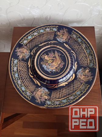 Продается Донецк - изображение 2