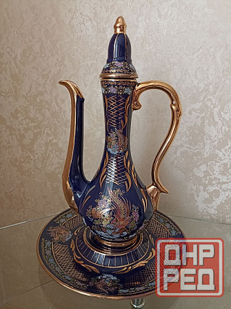 Продается Донецк - изображение 1