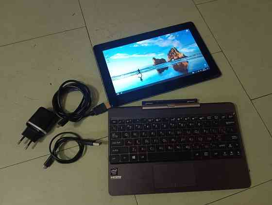 продам планшет Донецк