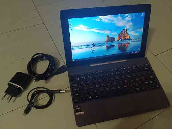 продам планшет Донецк