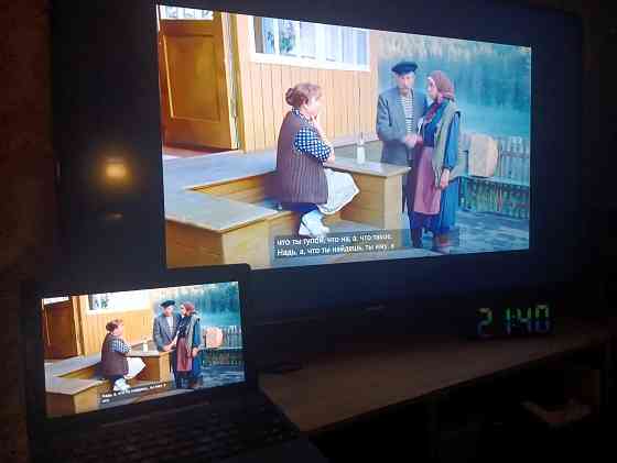 продам планшет Донецк