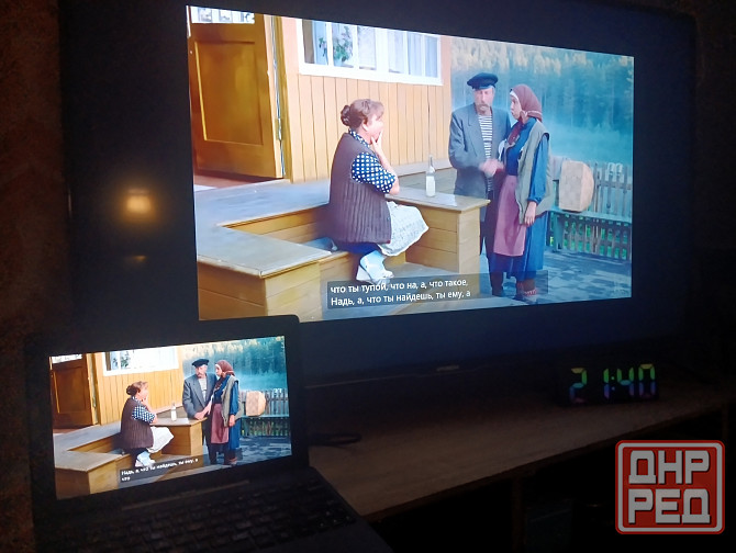 продам планшет Донецк - изображение 3