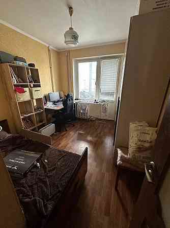 Продам 3-к квартиру м-н Центральный 4197808 феникс Макеевка