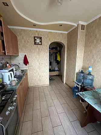 Продам 3-к квартиру м-н Центральный 4197808 феникс Макеевка