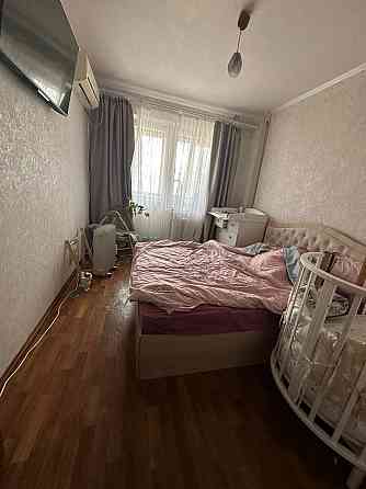 Продам 3-к квартиру м-н Центральный 4197808 феникс Макеевка