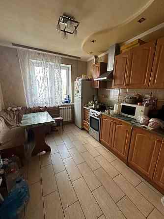 Продам 3-к квартиру м-н Центральный 4197808 феникс Макеевка