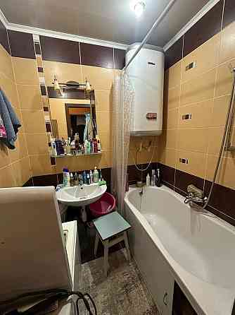 Продам 3-к квартиру м-н Центральный 4197808 феникс Макеевка