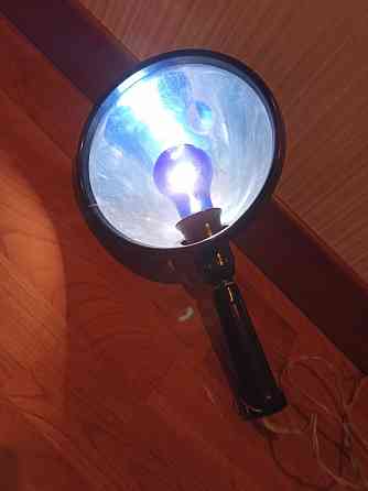 Продается Донецк