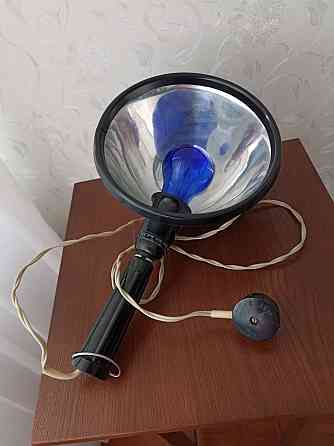 Продается Донецк