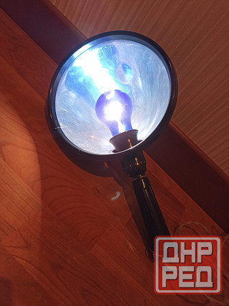 Продается Донецк - изображение 2