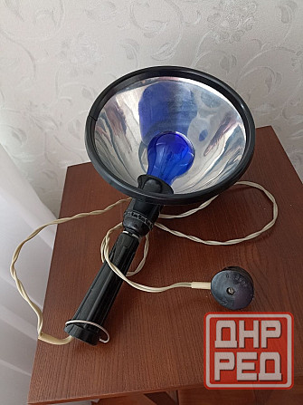 Продается Донецк - изображение 1