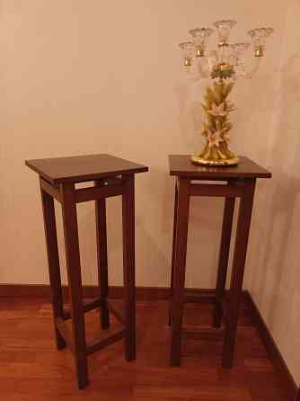 Продается Донецк