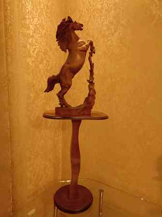 Продается Донецк