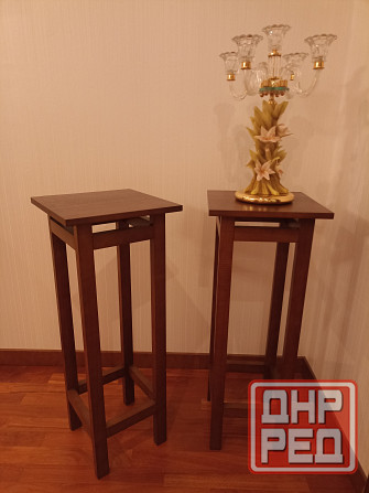 Продается Донецк - изображение 2