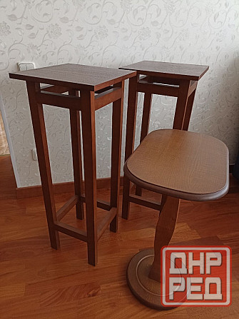 Продается Донецк - изображение 1