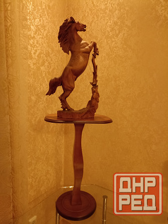 Продается Донецк - изображение 3