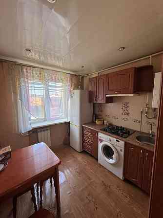 Продам 1комн квартиру в городе Луганск Луганск