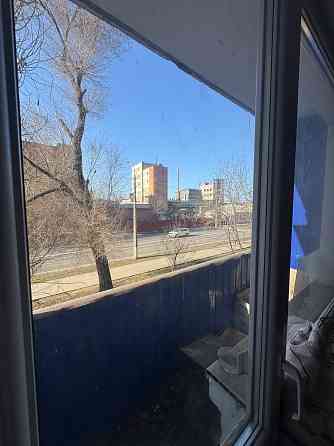 Продам 1комн квартиру в городе Луганск Луганск