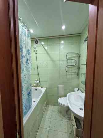 Продам 1комн квартиру в городе Луганск Луганск