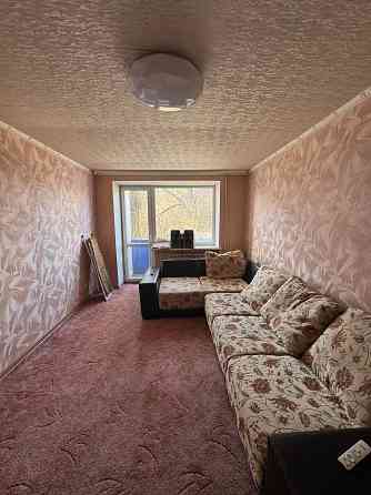 Продам 1комн квартиру в городе Луганск Луганск