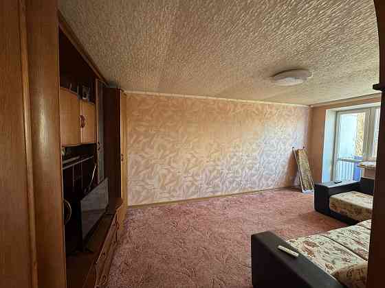 Продам 1комн квартиру в городе Луганск Луганск