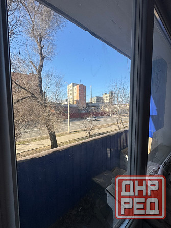 Продам 1комн квартиру в городе Луганск Луганск - изображение 5