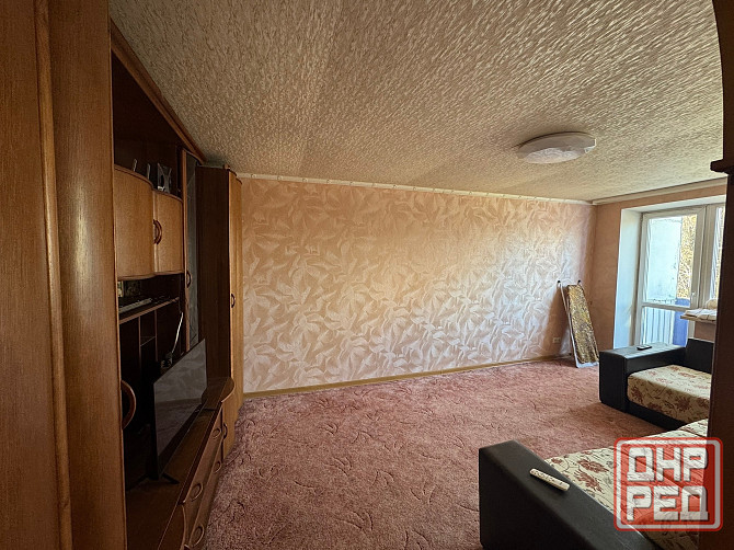 Продам 1комн квартиру в городе Луганск Луганск - изображение 3