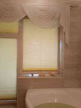 Продается Донецк