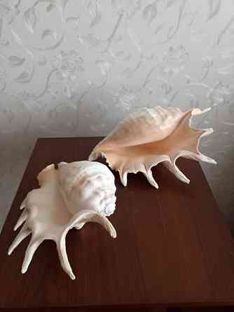 Продается Донецк